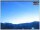 Webcam in Tecchiena, 16.3 km