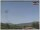 Webcam in Tecchiena, 18.8 mi away
