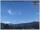 Webcam in Tecchiena, 51.8 km entfernt