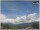 Webcam in Tecchiena, 49 km