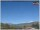 Webcam in Tecchiena, 7.7 mi away
