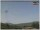 Webcam in Tecchiena, 48.7 km