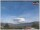 Webcam in Tecchiena, 18.8 mi away