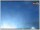 Webcam in Tecchiena, 18.8 mi away
