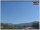Webcam in Tecchiena, 56.3 km entfernt