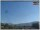 Webcam in Tecchiena, 6.3 mi away