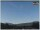 Webcam in Tecchiena, 37.9 km