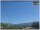 Webcam in Tecchiena, 20 mi away