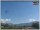 Webcam in Tecchiena, 20 mi away