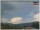 Webcam in Tecchiena, 20 mi away