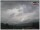 Webcam in Tecchiena, 19.9 km
