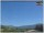 Webcam in Tecchiena, 16 mi away