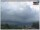 Webcam in Tecchiena, 8.3 km