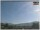 Webcam in Tecchiena, 20 mi away
