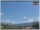 Webcam in Tecchiena, 48.7 km entfernt
