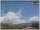 Webcam in Tecchiena, 49 km entfernt