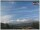 Webcam in Tecchiena, 8.3 km