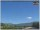 Webcam in Tecchiena, 18.8 mi away