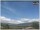 Webcam in Tecchiena, 37.9 km