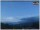 Webcam in Tecchiena, 54.4 km