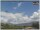 Webcam in Tecchiena, 48.6 km entfernt