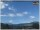 Webcam in Tecchiena, 37.9 km