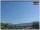 Webcam in Tecchiena, 21.6 mi away