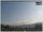 Webcam in Tecchiena, 14.8 mi away