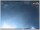 Webcam in Tecchiena, 18.8 mi away