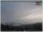 Webcam in Tecchiena, 41.7 km