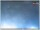 Webcam in Tecchiena, 51.8 km entfernt