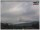 Webcam in Tecchiena, 41.7 km