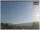Webcam in Tecchiena, 19.9 km entfernt