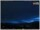 Webcam in Tecchiena, 56.3 km