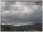 Webcam in Tecchiena, 48.6 km
