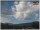 Webcam in Tecchiena, 7.3 km entfernt