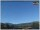 Webcam in Tecchiena, 7.3 km entfernt