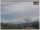 Webcam in Tecchiena, 20 mi away