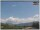 Webcam in Tecchiena, 21.7 mi away