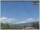 Webcam in Tecchiena, 20 mi away