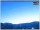 Webcam in Tecchiena, 37.8 km