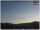 Webcam in Tecchiena, 37.8 km entfernt