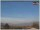 Webcam in Tecchiena, 14.6 mi away