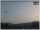 Webcam in Tecchiena, 20 mi away