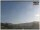 Webcam in Tecchiena, 37.8 km entfernt