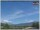 Webcam in Tecchiena, 21.9 mi away