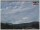 Webcam in Tecchiena, 7.3 km
