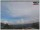 Webcam in Tecchiena, 19.3 km entfernt