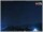 Webcam in Tecchiena, 20 mi away