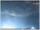 Webcam in Tecchiena, 18.8 mi away